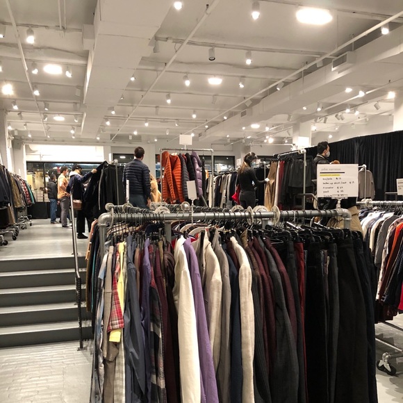 Moments - Picture 3 of 8